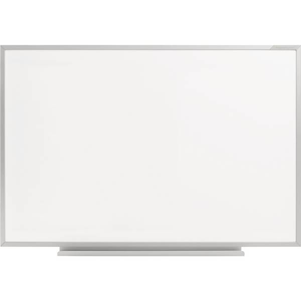 Whiteboard ferroscript 1.200x900mm