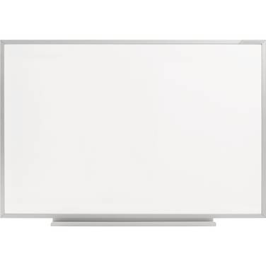 Whiteboard ferroscript 1.200x900mm