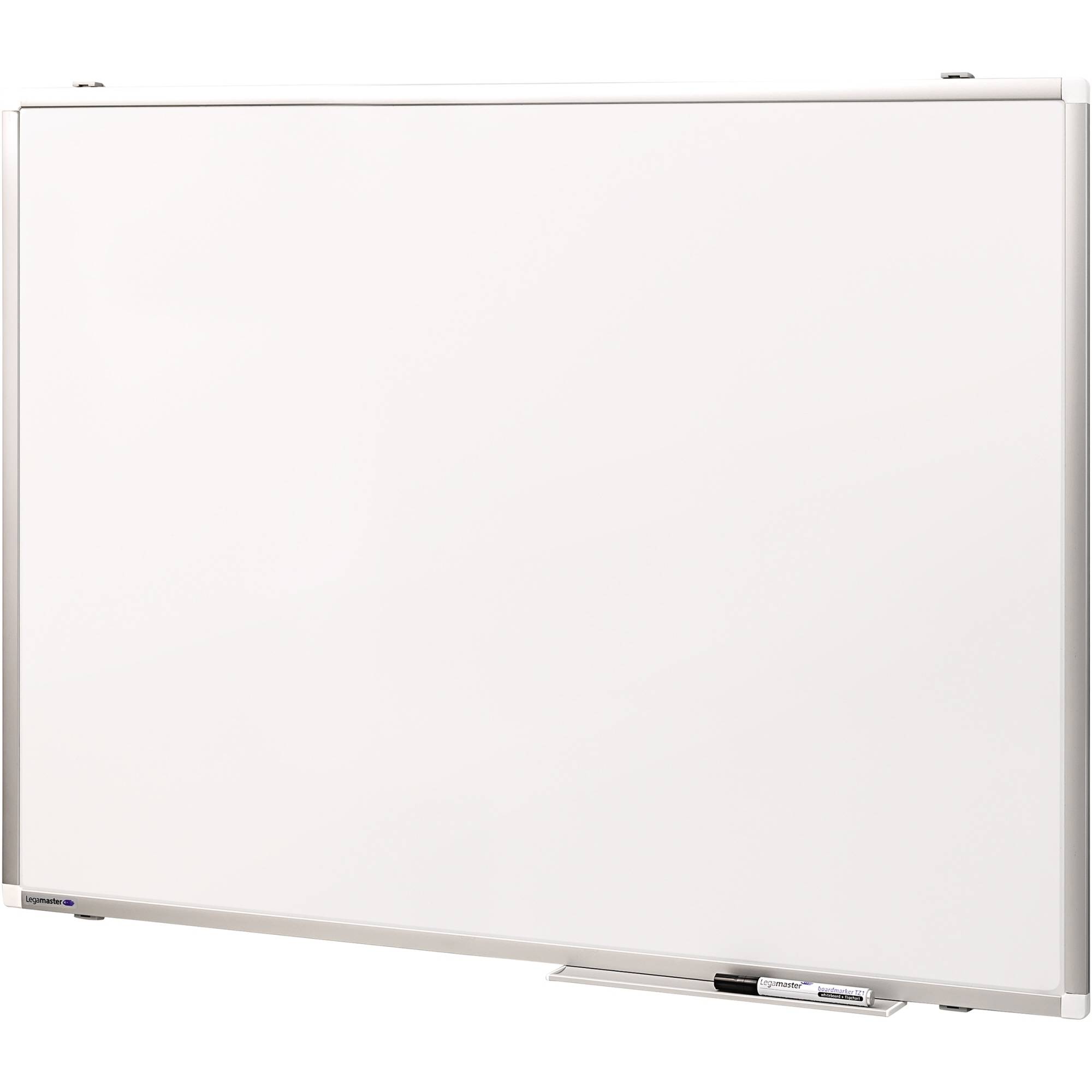 Whiteboard PREMIUM PLUS 75x100cm weiß