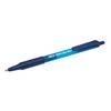 Kugelschreiber SOFT Feel clic Grip 0,4mm blau