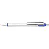 Kugelschreiber Slider Xite XB blau