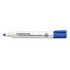 Whiteboardmarker Lumocolor blau
