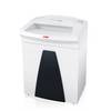 Aktenvernichter SECURIO B26 Auffangvolumen 55 l Partikel 4 Blatt. HSM GmbH & Co.KG 17920049