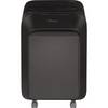 Fellowes Aktenvernichter Powershred LX210 5502501 schwarz