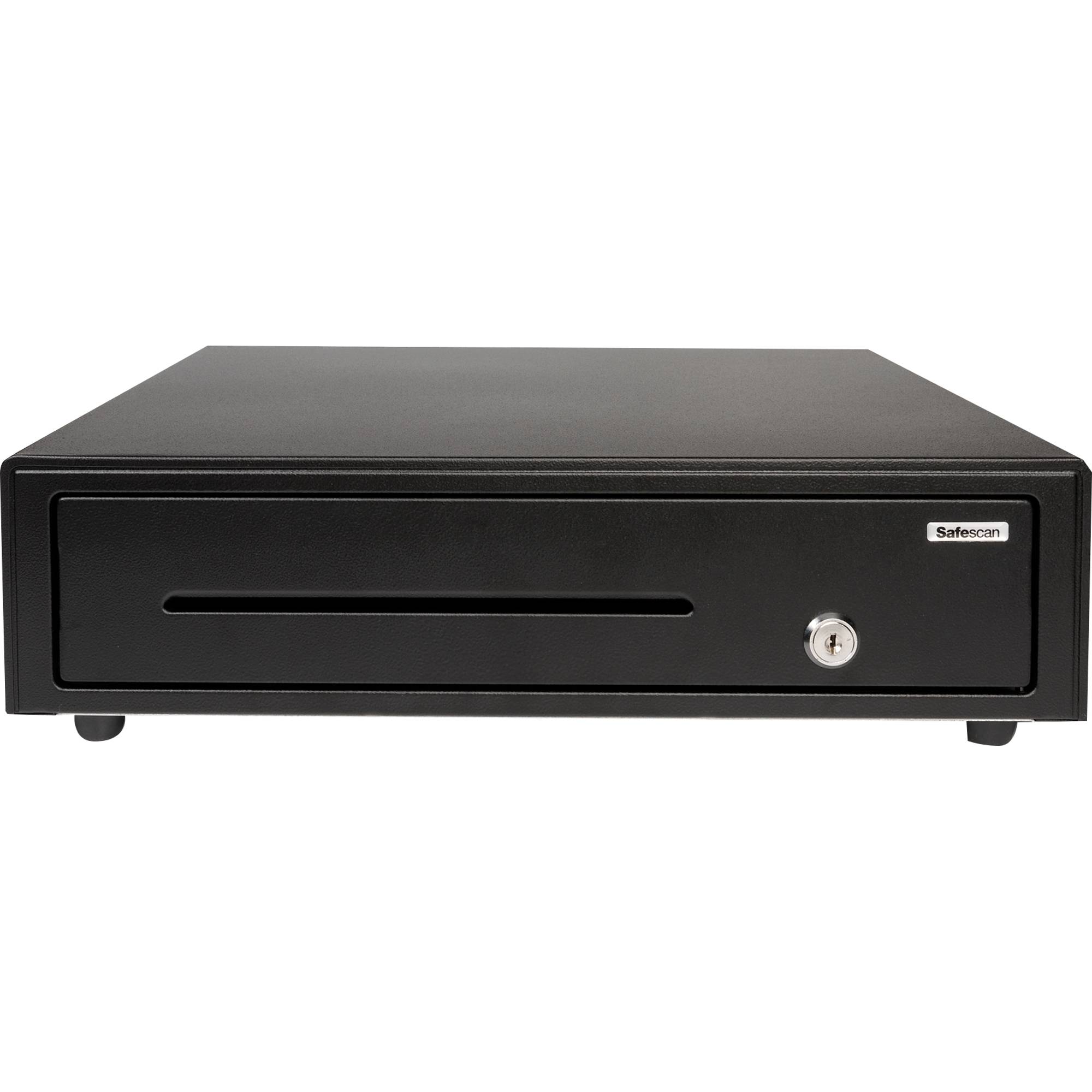 SAFESCAN Kassenlade SD-4141 132-0425-0