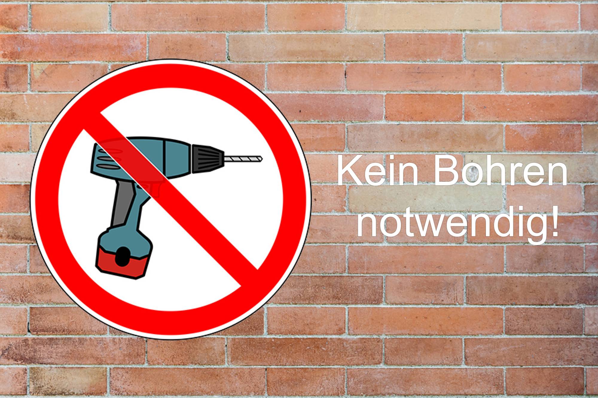 RJ45 Fensterdurchführung High-Quality, weiß, Gesamtlänge inkl. Buchsen 30cm, flexible Länge 23cm, Good Connections®-4
