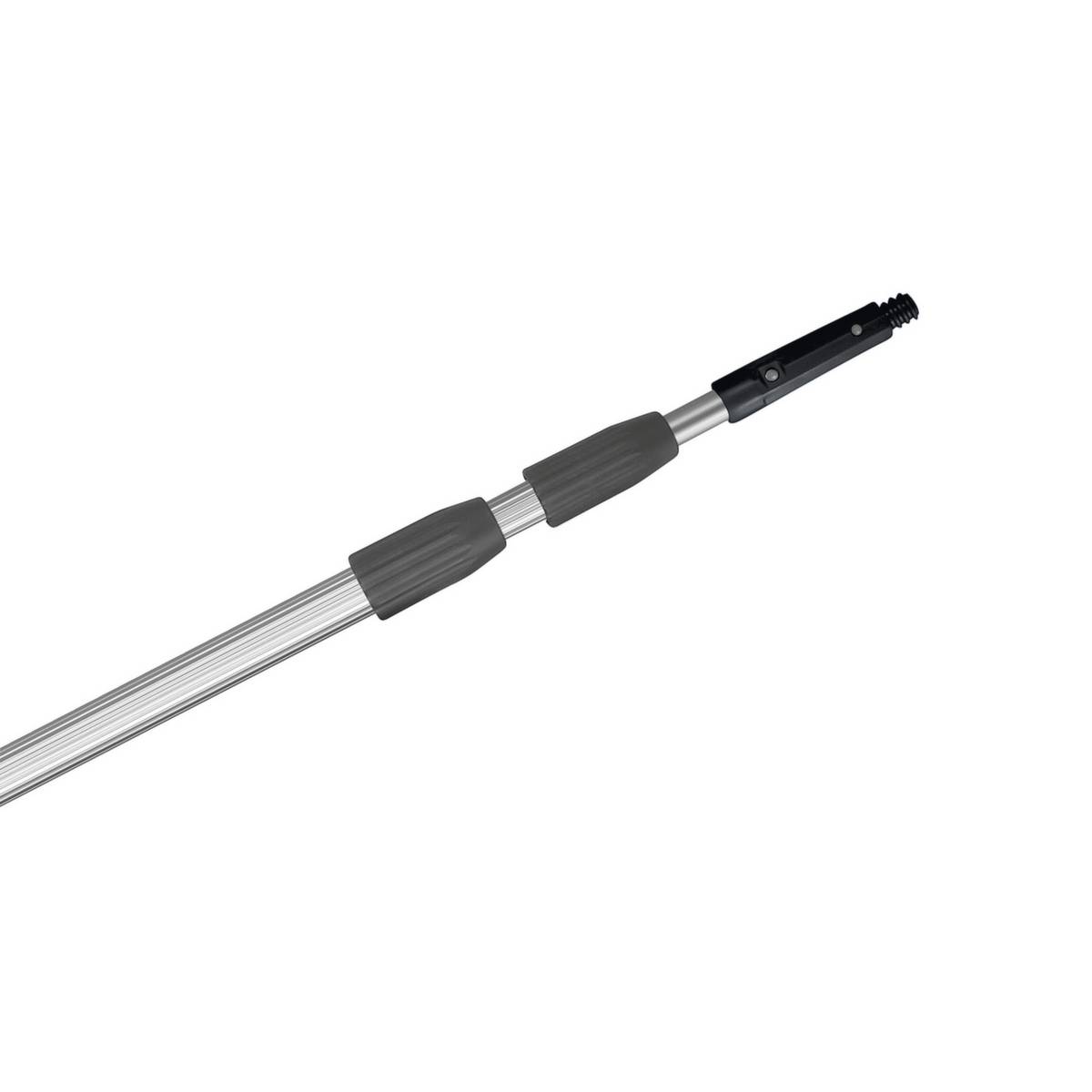 Kärcher 3.345-087.0 Teleskopstange 450 cm-1