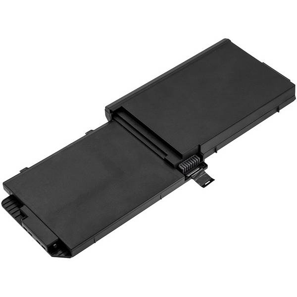 Akku kompatibel mit HP AM06XL