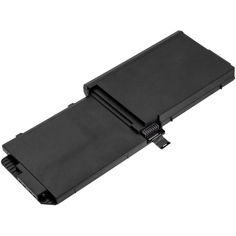 Akku kompatibel mit HP AM06XL-0