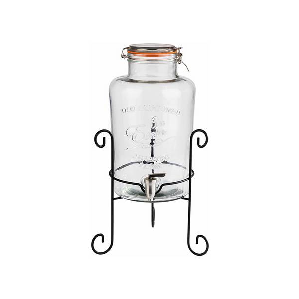 APS Getränkespender OLD FASHIONED, 7 Liter (6450366)