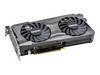 Inno3D RTX3050 Gaming OC X2 8GB GDDR6 HDMI 3xDP