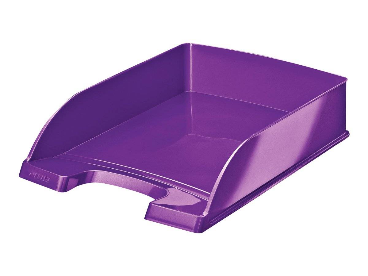 WOW - Briefablage - für A4 (210 x 297 mm)-0