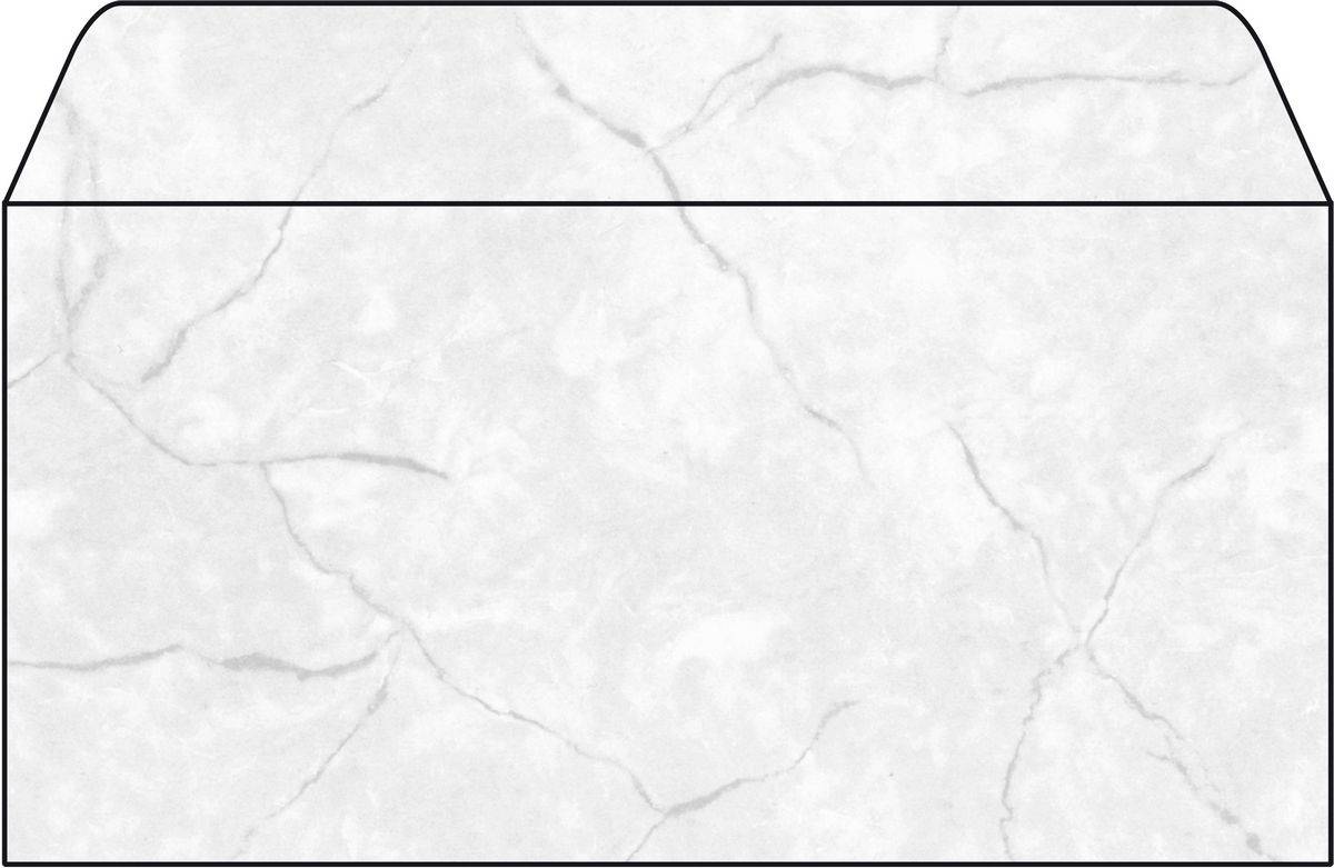 Sigel - Umschlag - International DL (110 x 220 mm)-0