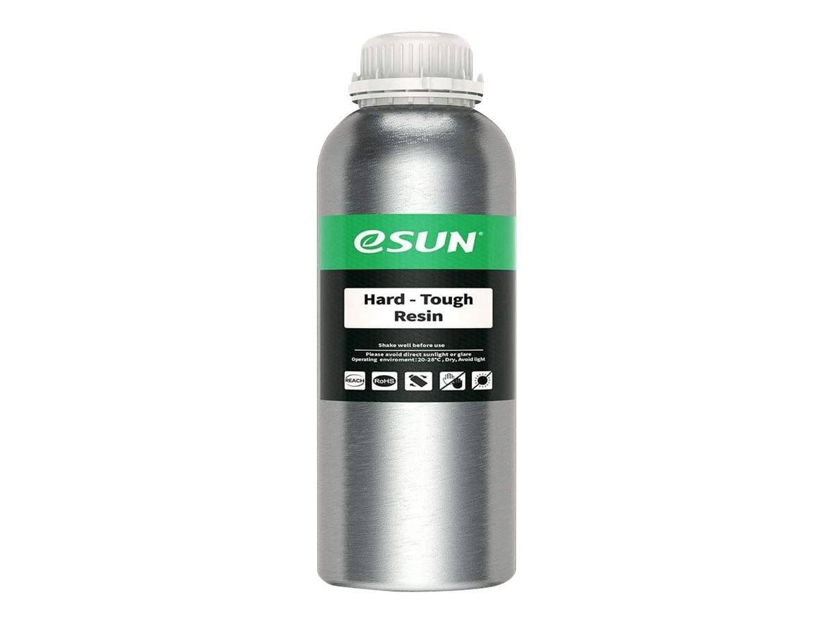 Esun 1 L - Blau - UV-Harz (3D)-0