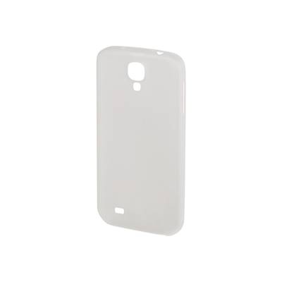 Mobile Phone Cover "Ultra Slim" - Schutzabdeckung für Mobiltelefon
