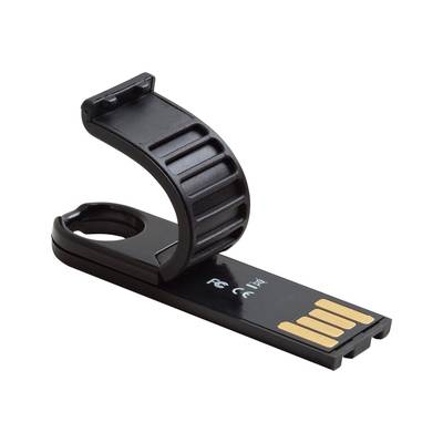 Store 'n' Go Micro Plus - USB-Flash-Laufwerk