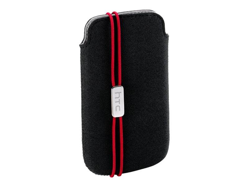 Slip Pouch PO S800 - Tasche für Mobiltelefon-0