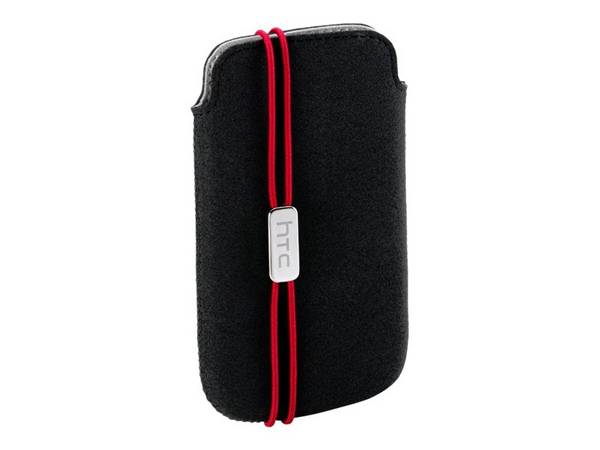 Slip Pouch PO S800 - Tasche für Mobiltelefon