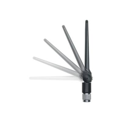 Cisco Aironet Articulated Dipole - Antenne - Wi-Fi