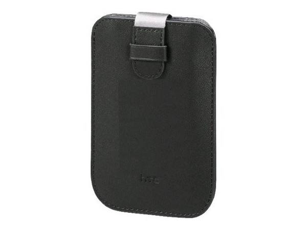 PO S530 - Tasche für Mobiltelefon - Leder