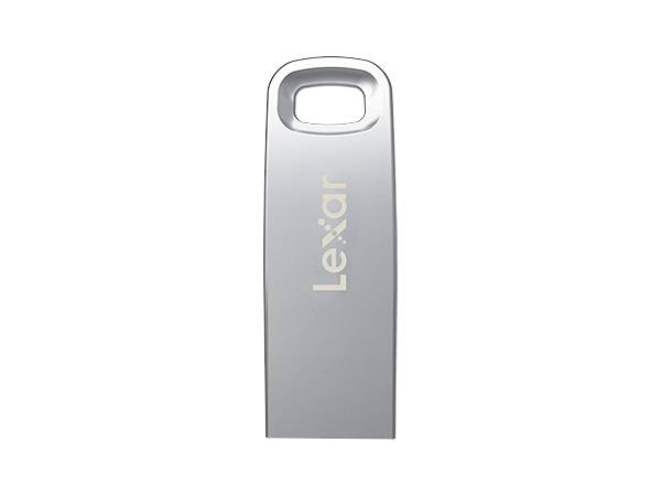 Lexar JumpDrive M400 USB USB-Stick 128 GB 3.0-0
