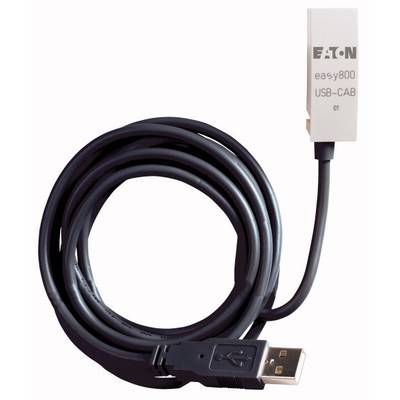 Eaton Electric GmbH   O Programmierleitung   106408 2m USB