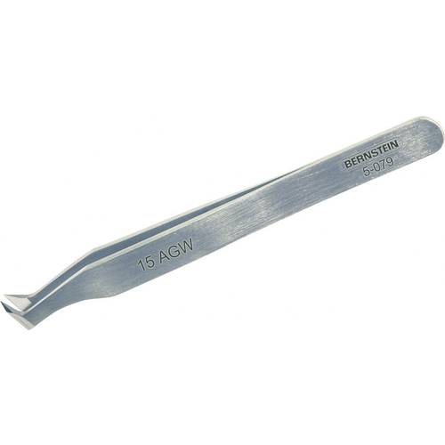 Bernstein Tools for Electronics 5-079 Schneidpinzette 115 mm