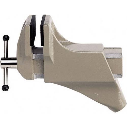 Bernstein Tools for Electronics 9-252 Schraubkopf 9-252