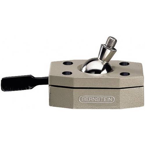 Bernstein Tools for Electronics 9-281 Schraubstockfuß 9-281