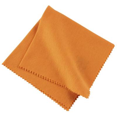 00005999 - Baumwolle - Orange - 230 mm - 250 mm - 1 Stück(e)