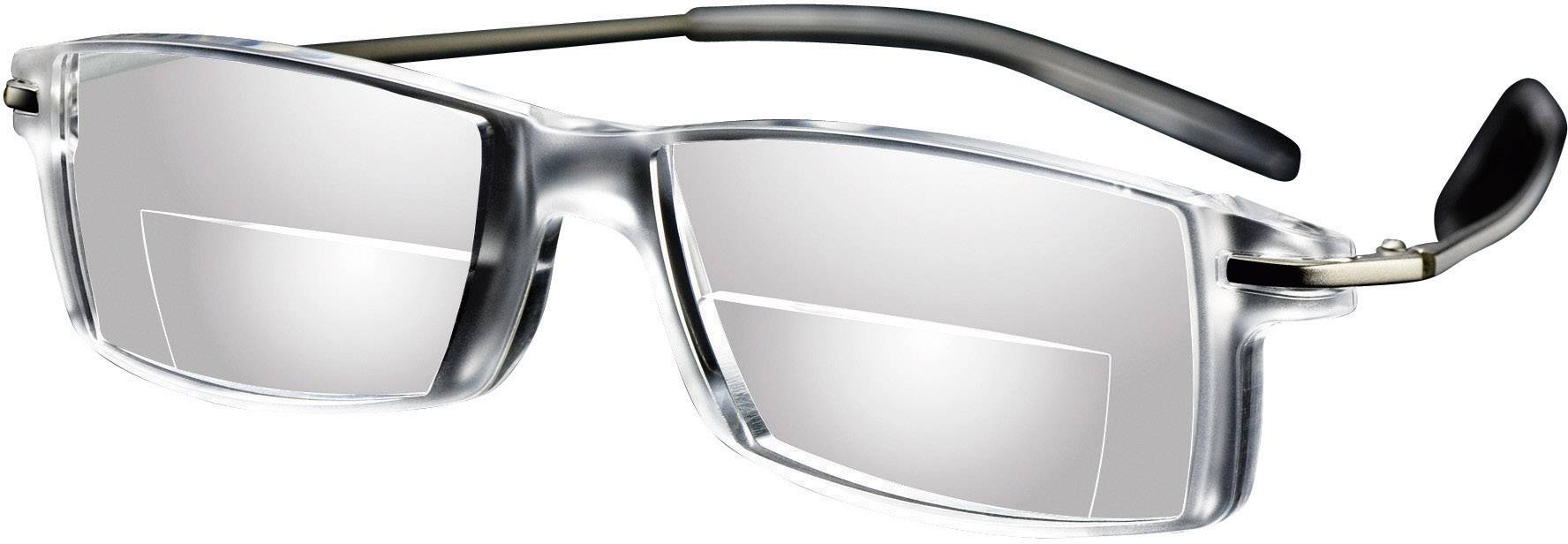 Eschenbach 2906036 Facteur de grossissement 2.5 x 1 pc