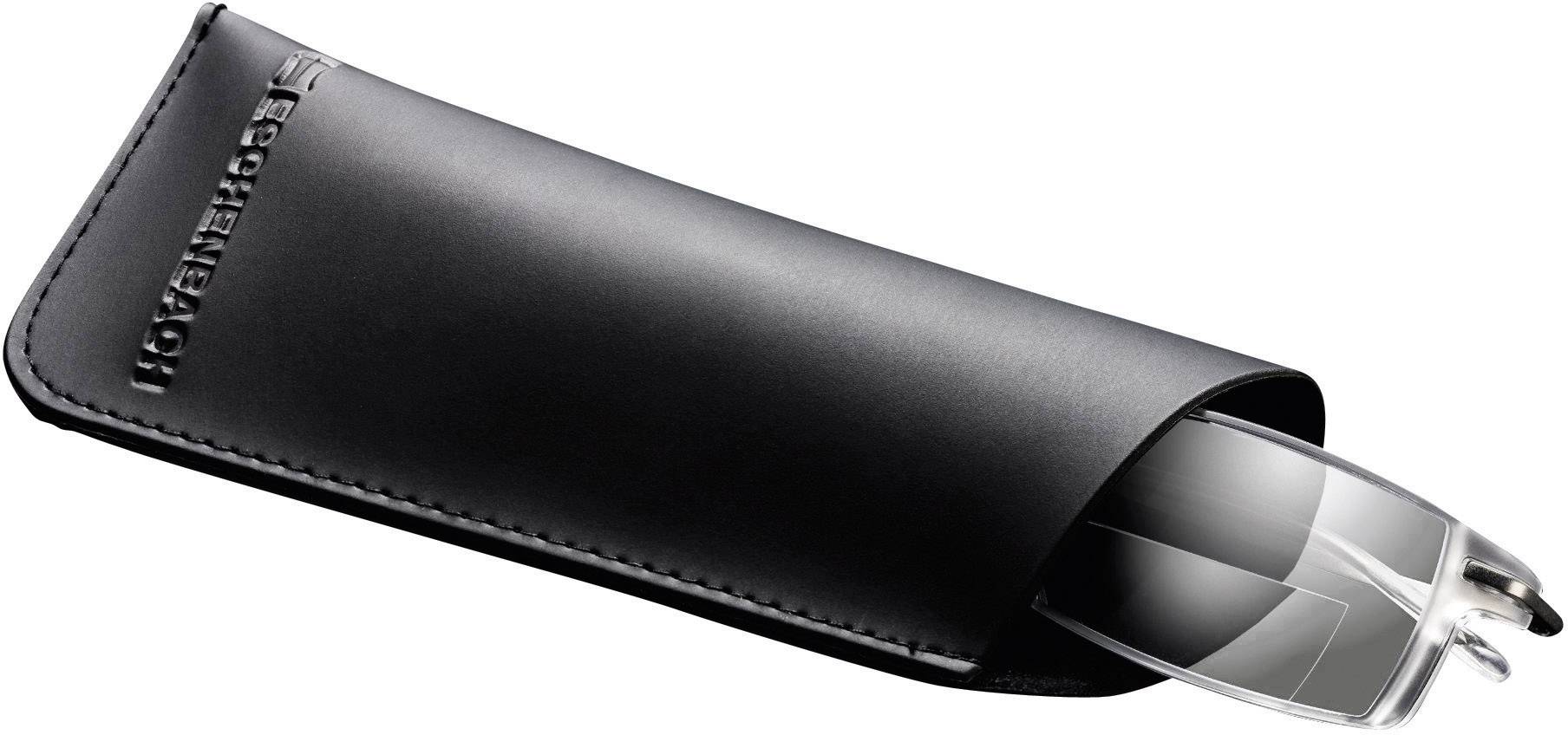 Eschenbach 2906036 Facteur de grossissement 2.5 x 1 pc