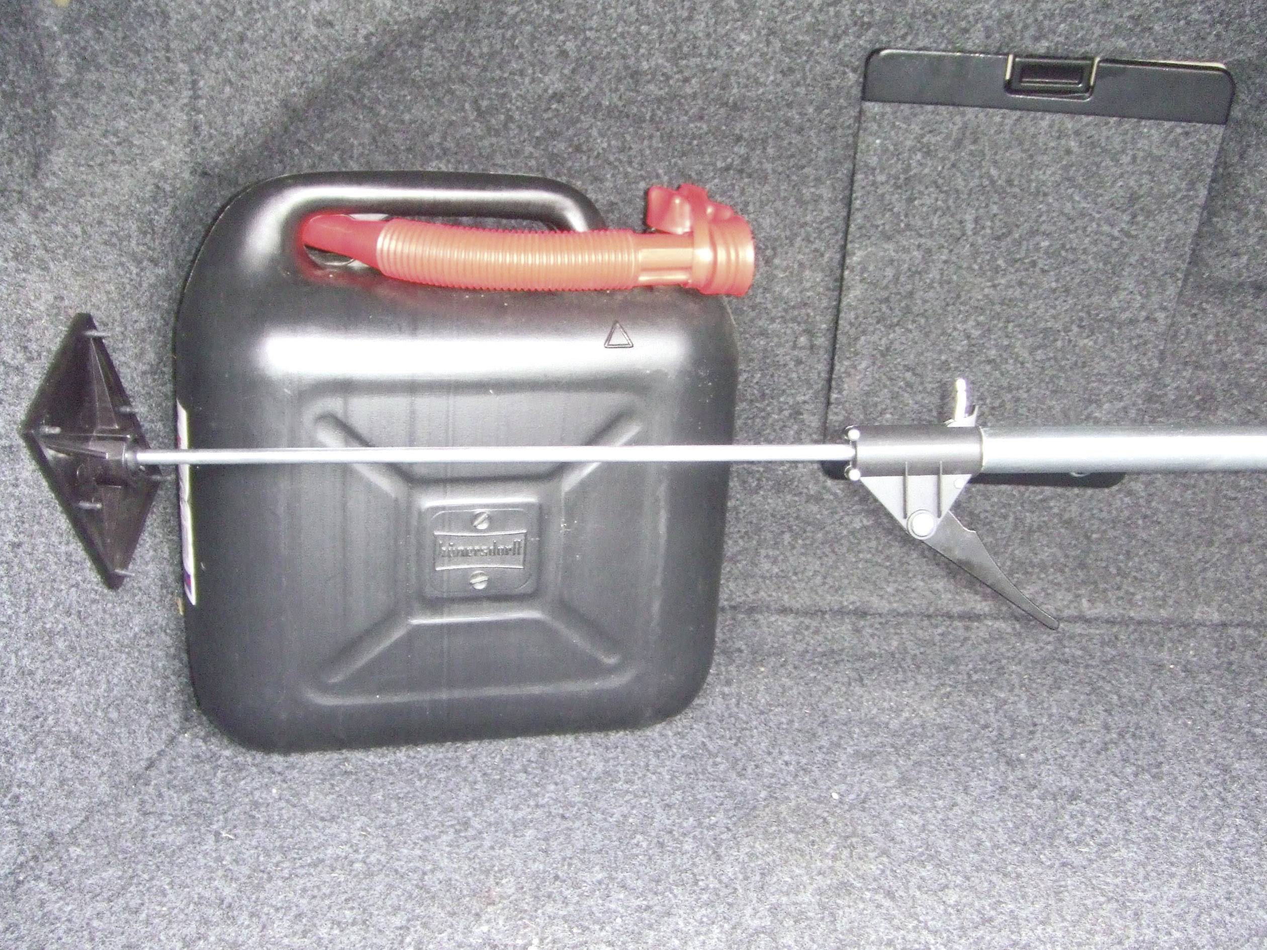 Universal-Spanner 870 - 1480 mm-5