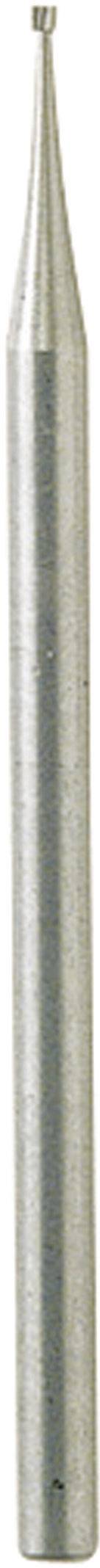DREMEL Graviermesser 0,8 mm Dremel 108 Dremel 26150108JA Schaft-Ø 3.2 mm 3 St.