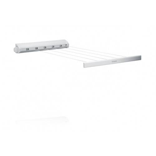 Brabantia 385728, 475 mm, 78 mm, 73 mm-0
