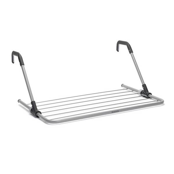 Brabantia 105241, 710 mm, 290 mm, 690 mm, 68 cm, 44 cm, 1 Stück(e)