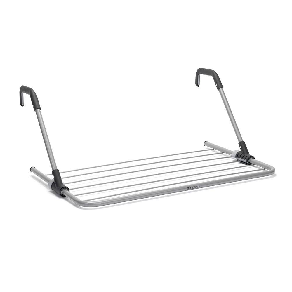 Brabantia 105241, 710 mm, 290 mm, 690 mm, 68 cm, 44 cm, 1 Stück(e)-0