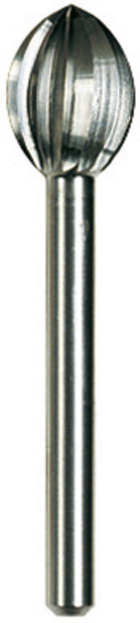 Dremel 144 Hogesnelheidsfrees 7,8 mm Dremel 144 Schacht-Ø 3,2 mm 2 stuk(s) afbeelding