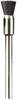 Dremel Borstenbürste 3,2 mm Dremel 405 405 26150405JA 3 St.