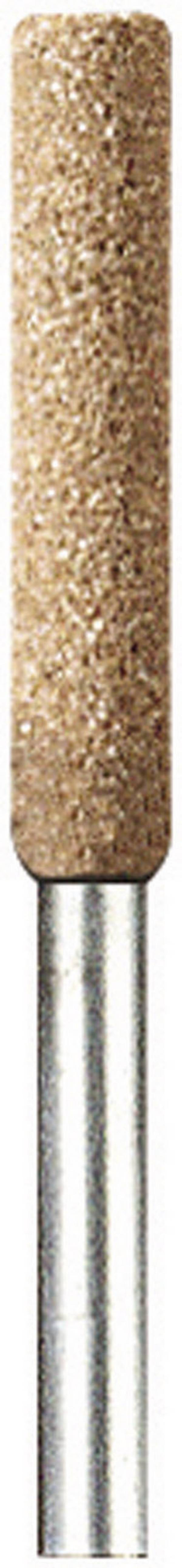 Dremel 26150454JA Kettensägen-Schärfschleifstein    Schaft-Ø 3,2 mm 3 St.