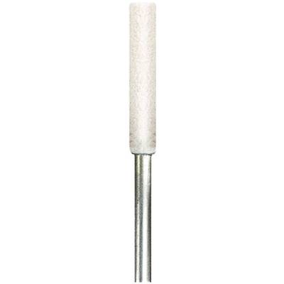 Dremel 26150457JA Kettensägen-Schärfschleifstein 4,5 mm 457    Schaft-Ø 3,2 mm 3 St.