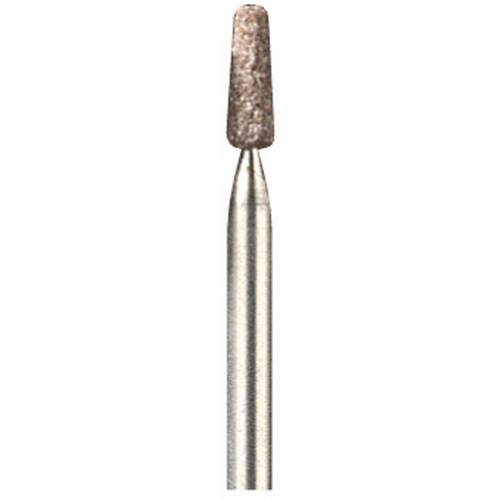 Dremel 26150997JA Korund-Schleifspitze 3,4 mm 997 Durchmesser 3.4 mm 3 St.