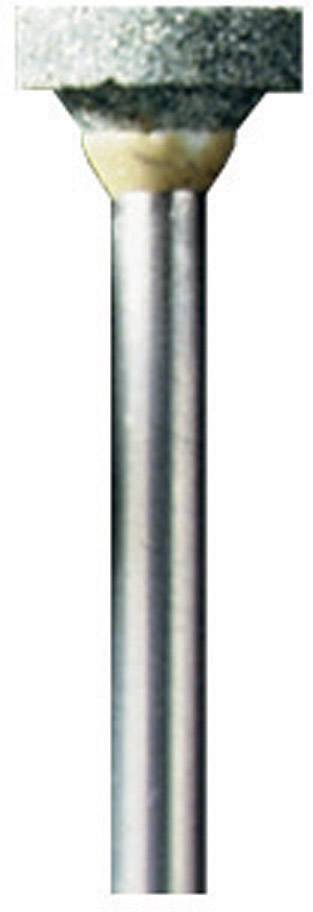 DREMEL Siliziumkarbid-Schleifstein Dremel 85602 Dremel 26155602JA Schaft-Ø 3,2 mm