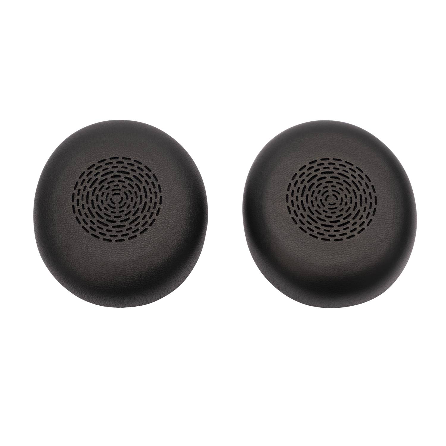 Jabra Evolve2 75 Ear Cushion