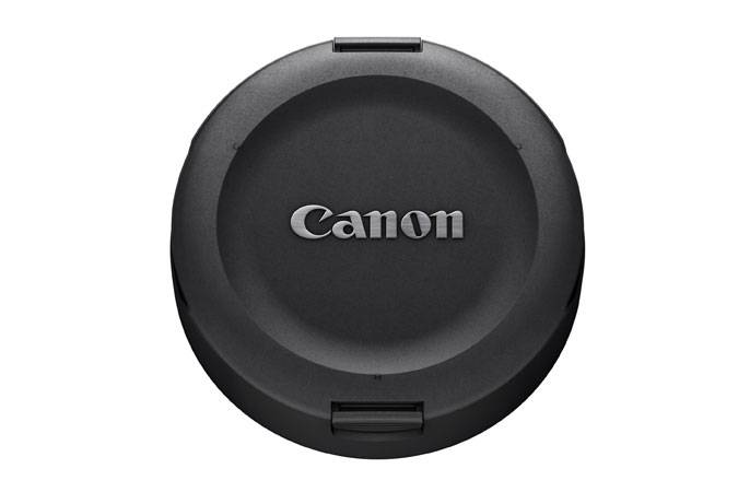 Canon Objektivdeckel - für P/N: 9520B001, 9520B002