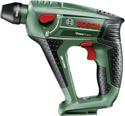 Bosch al 1820 cv bedienungsanleitung Bosch al 1820 cv bedienungsanleitung