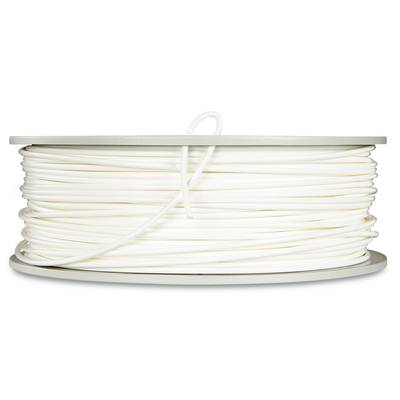 Weiß - 1 kg - ABS-Filament (3D)