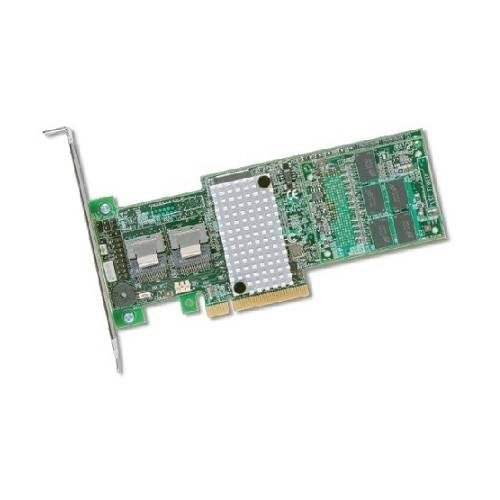 Dell Raid Controller H840 12GB/s SAS 4GB HIGH Profile-0