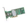 Dell Raid Controller H840 12GB/s SAS 4GB HIGH Profile