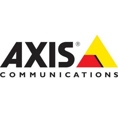 AXIS Camera Station - Universelle Gerätelizenz (Aktualisierung)-0